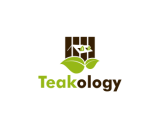 /public/logoimage/1380095689Teakology 5.png